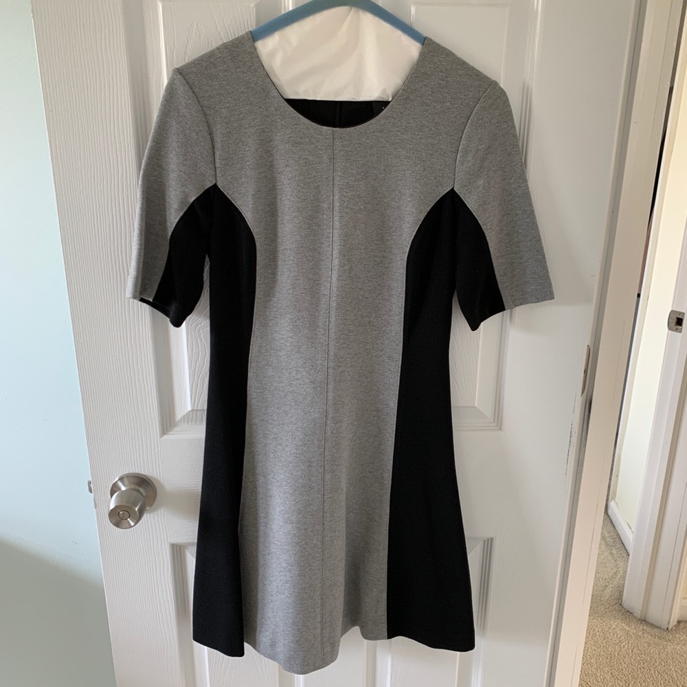 Club Monaco dress